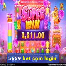 5659 bet com login